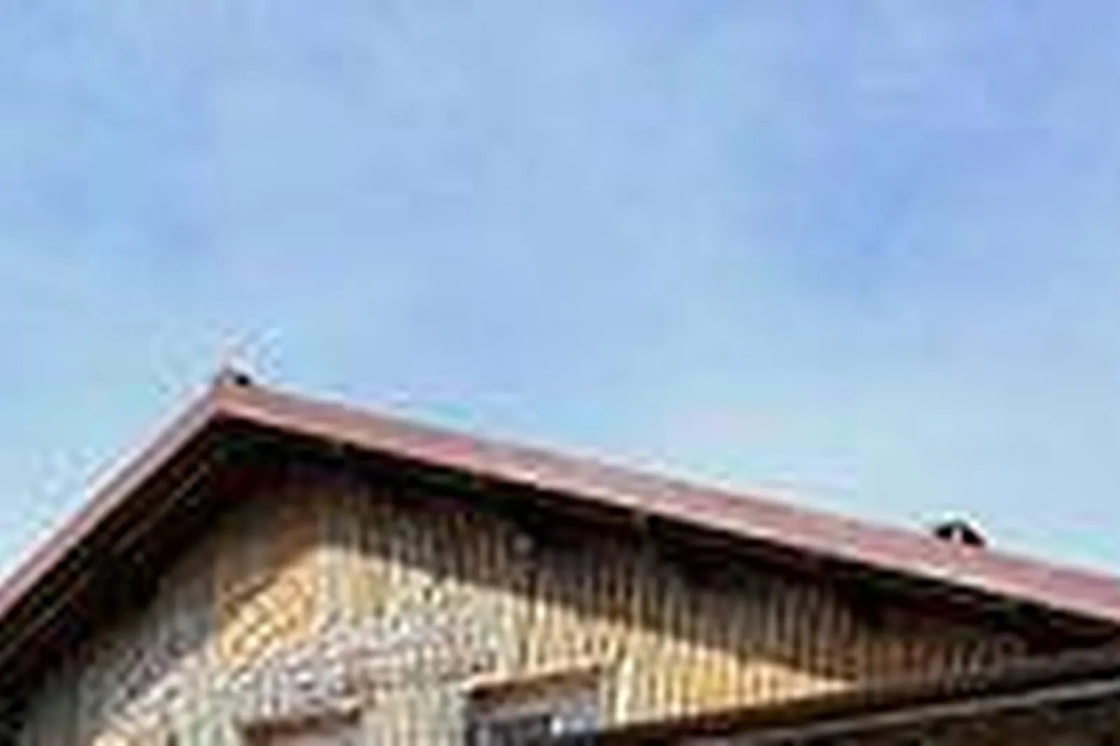 Lieux événementiels, SOFRADOM VITRY