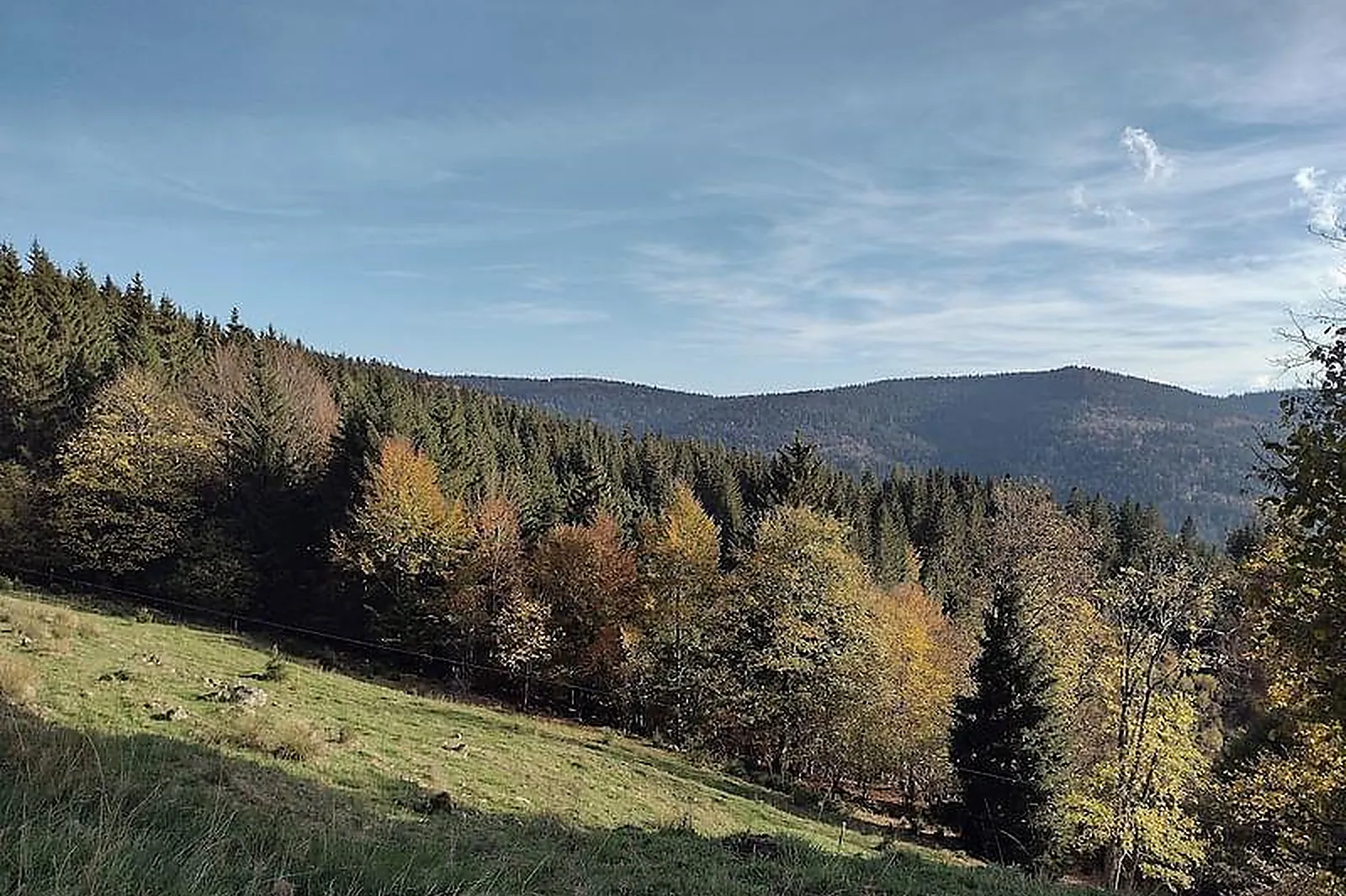 Lieux événementiels, SOFRADOM VITRY