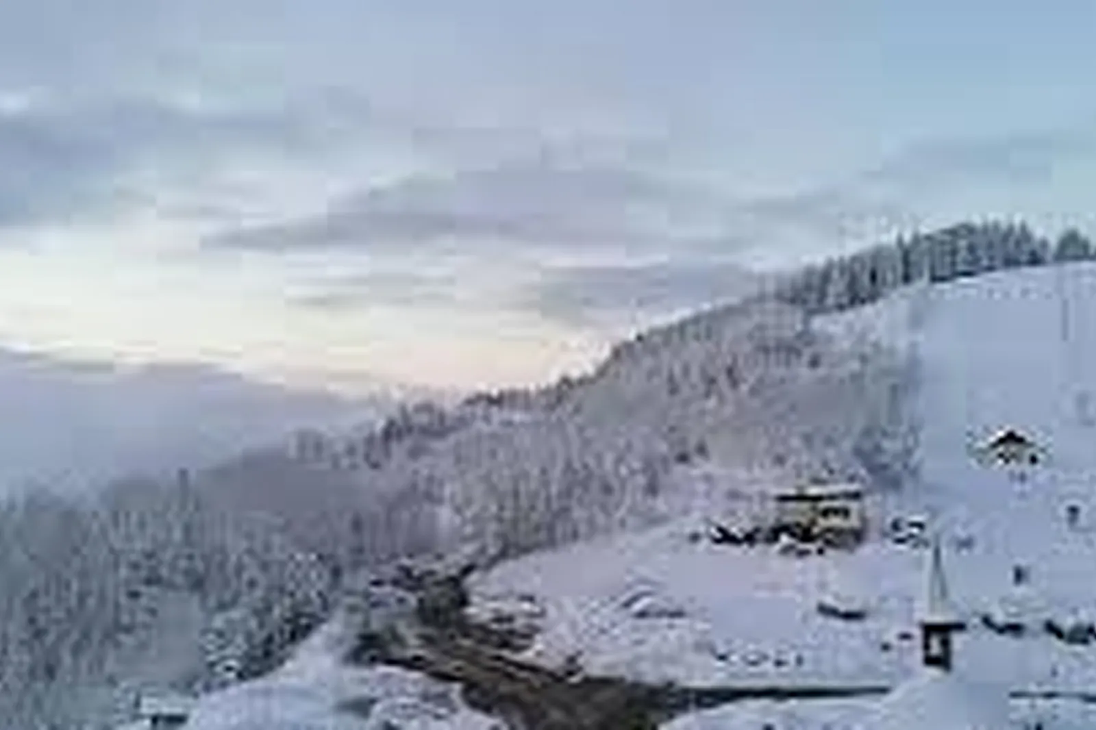 Lieux événementiels, SOFRADOM VITRY