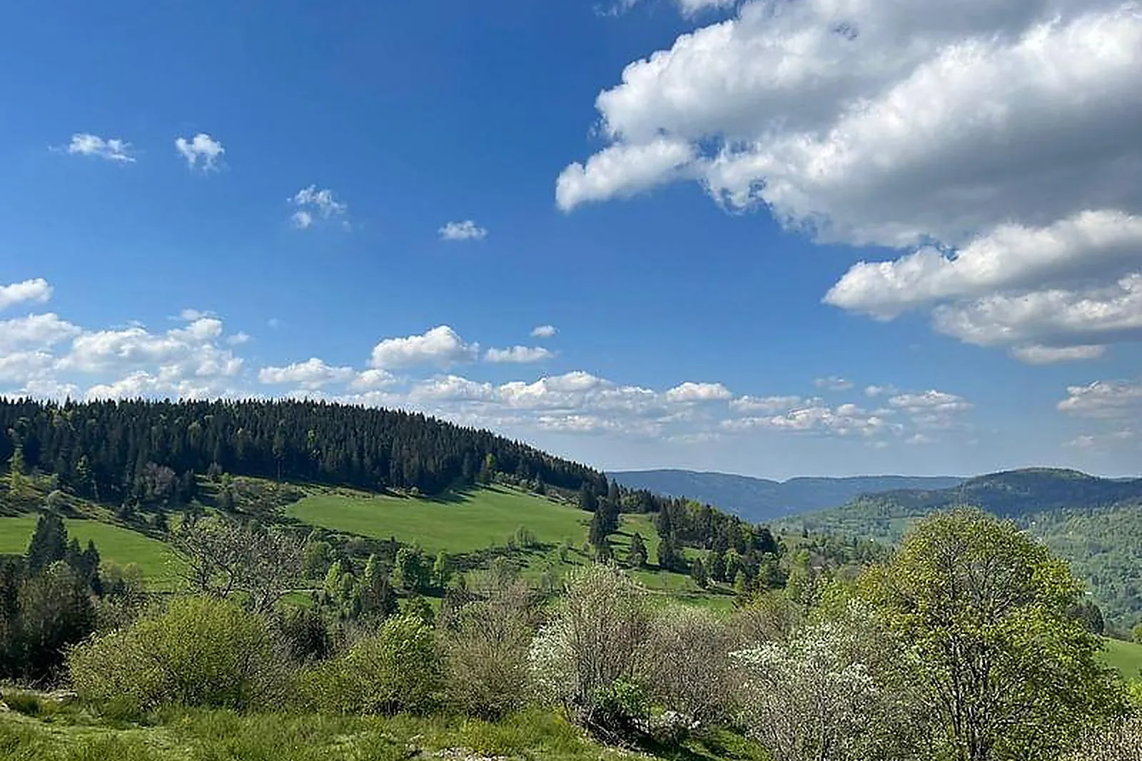 Lieux événementiels, SOFRADOM VITRY