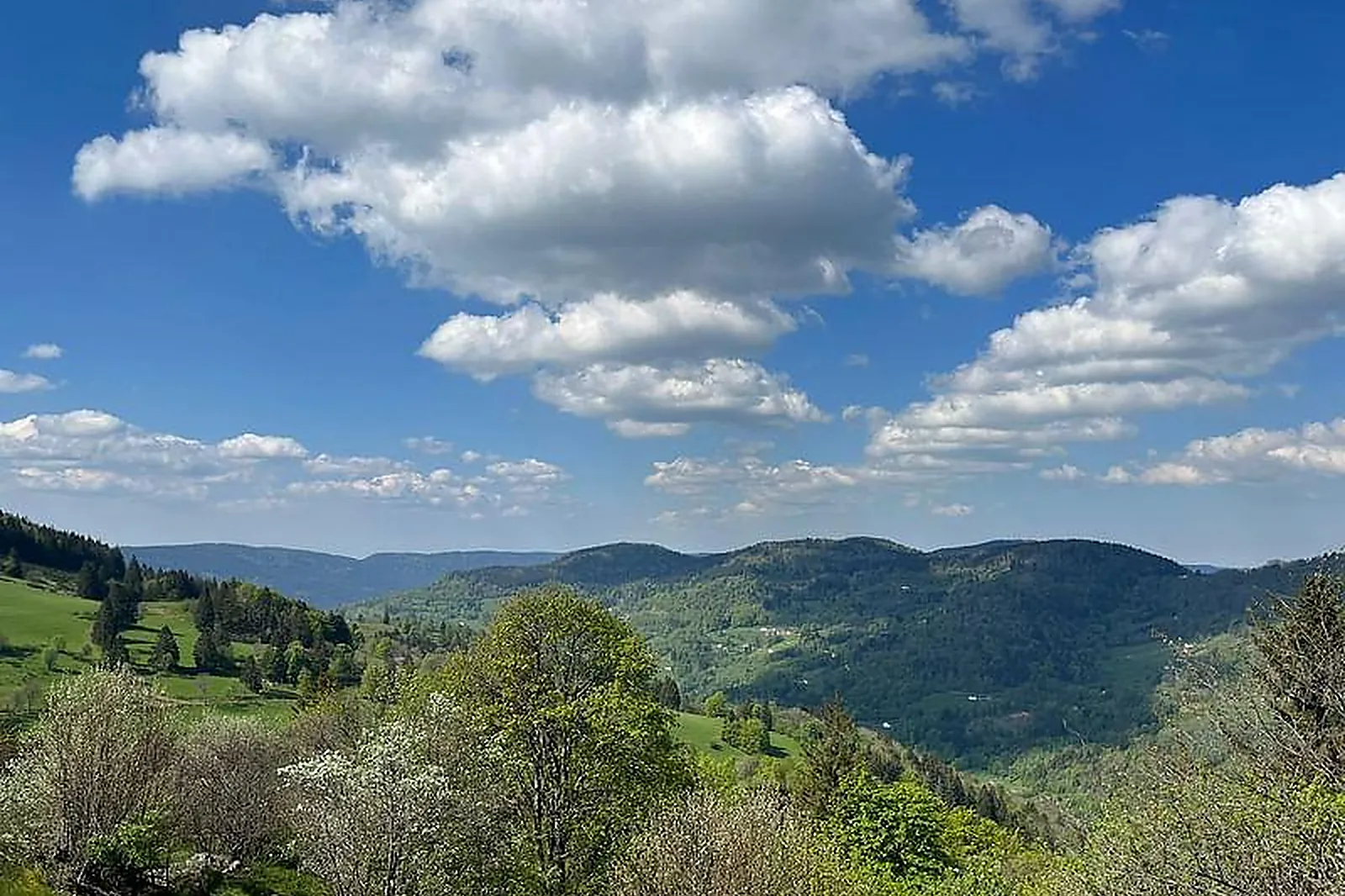 Lieux événementiels, SOFRADOM VITRY