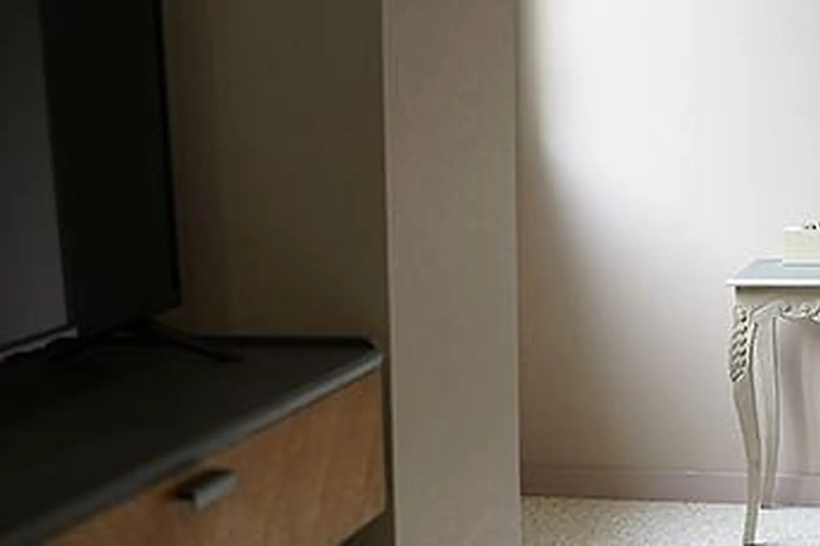 Lieux événementiels, GÎTES BO