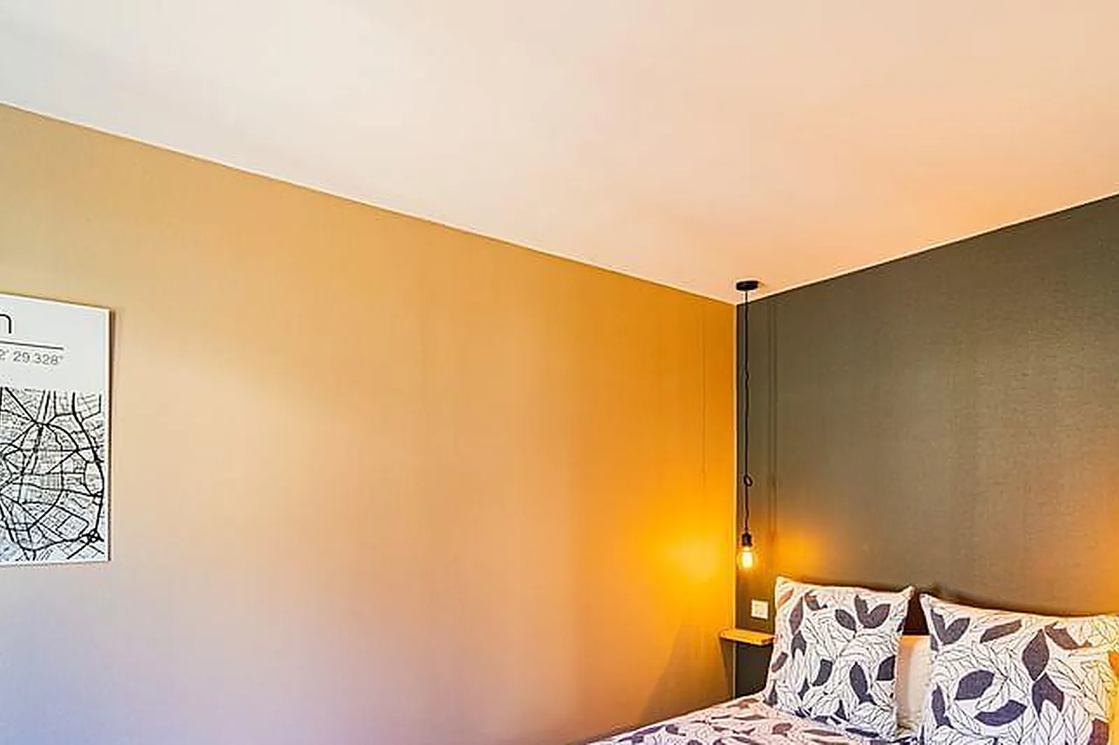 Lieux événementiels, GÎTES BO