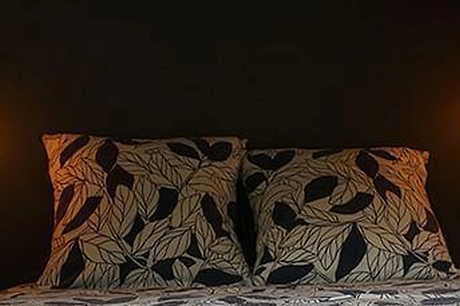 Lieux événementiels, GÎTES BO