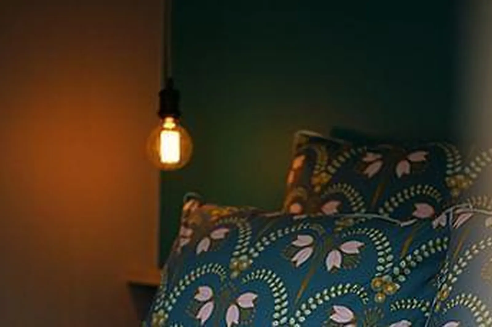 Lieux événementiels, GÎTES BO