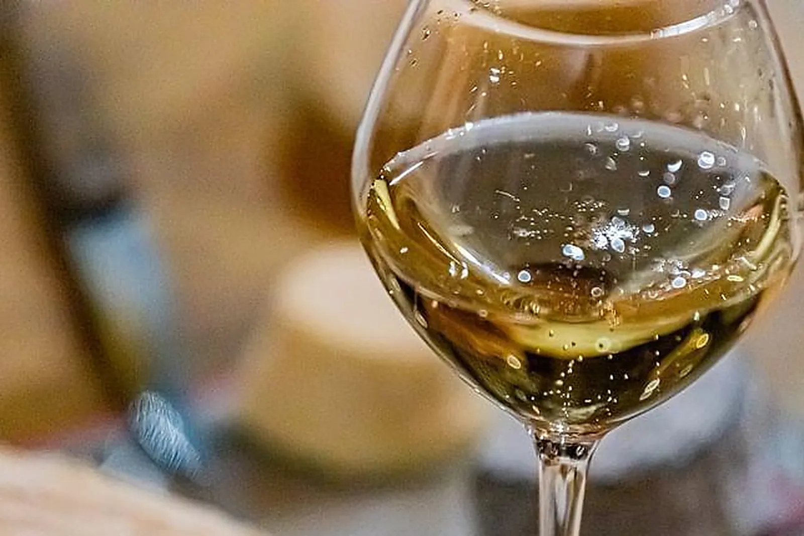 Lieux événementiels, GÎTES BO