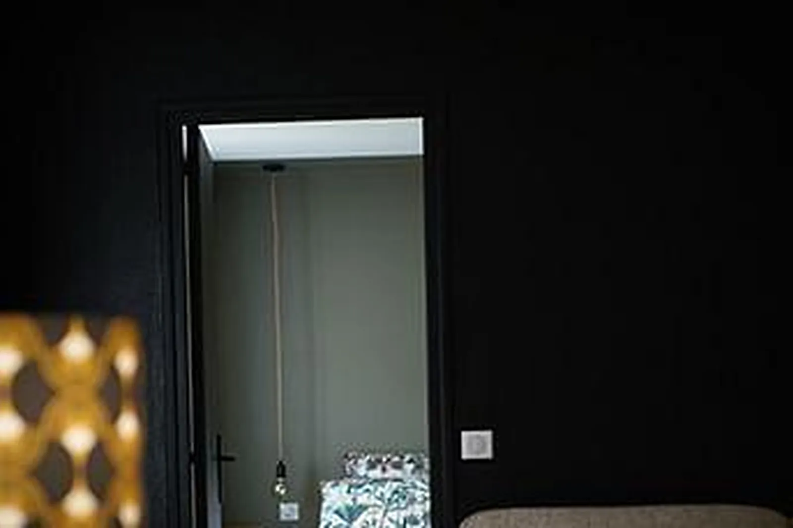 Lieux événementiels, GÎTES BO