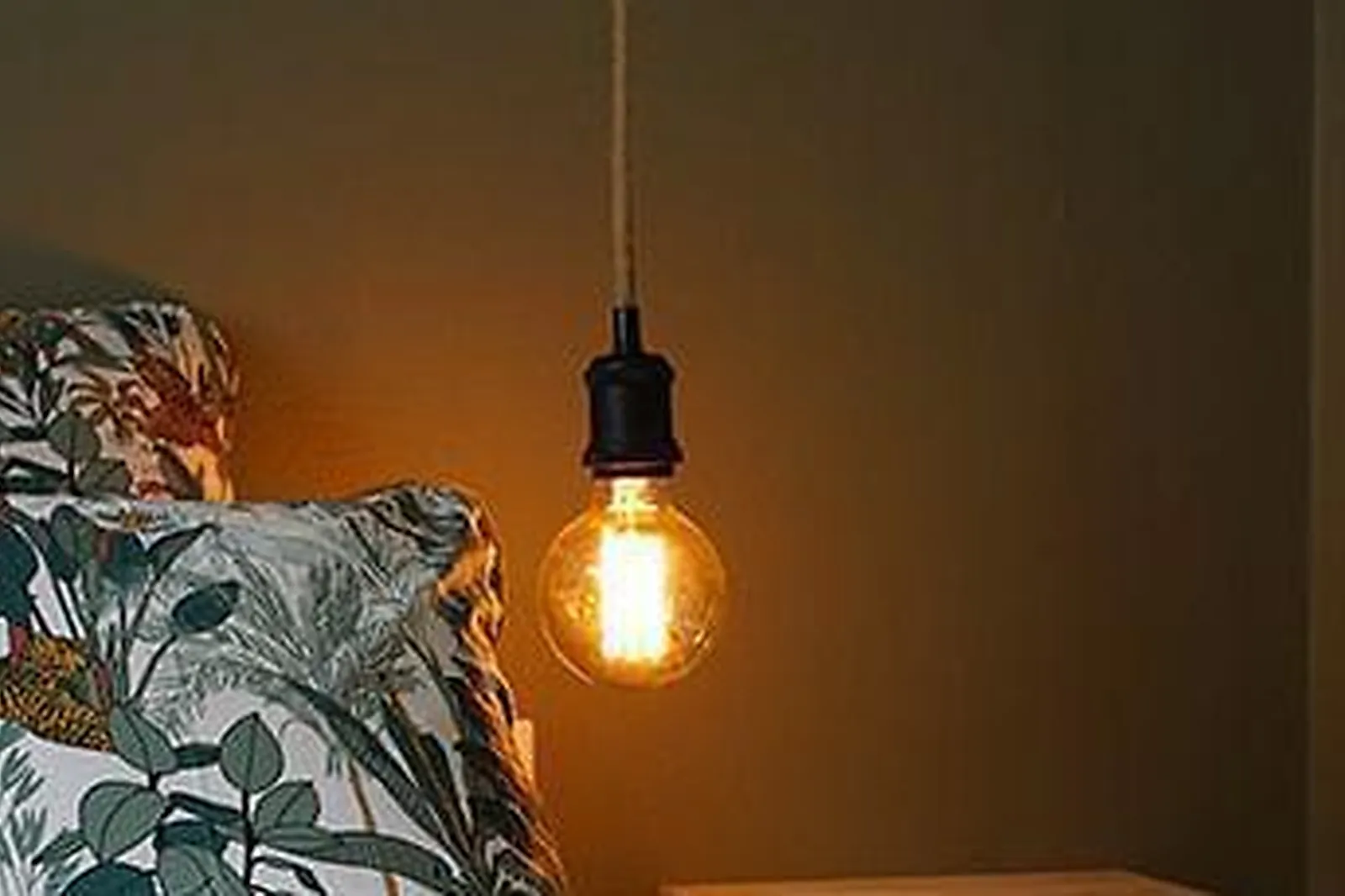 Lieux événementiels, GÎTES BO