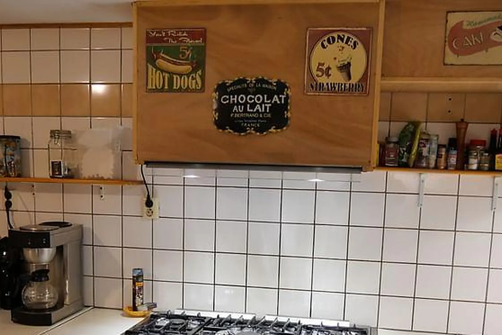 Lieux événementiels, GÎTES DE MARMONFOSSE