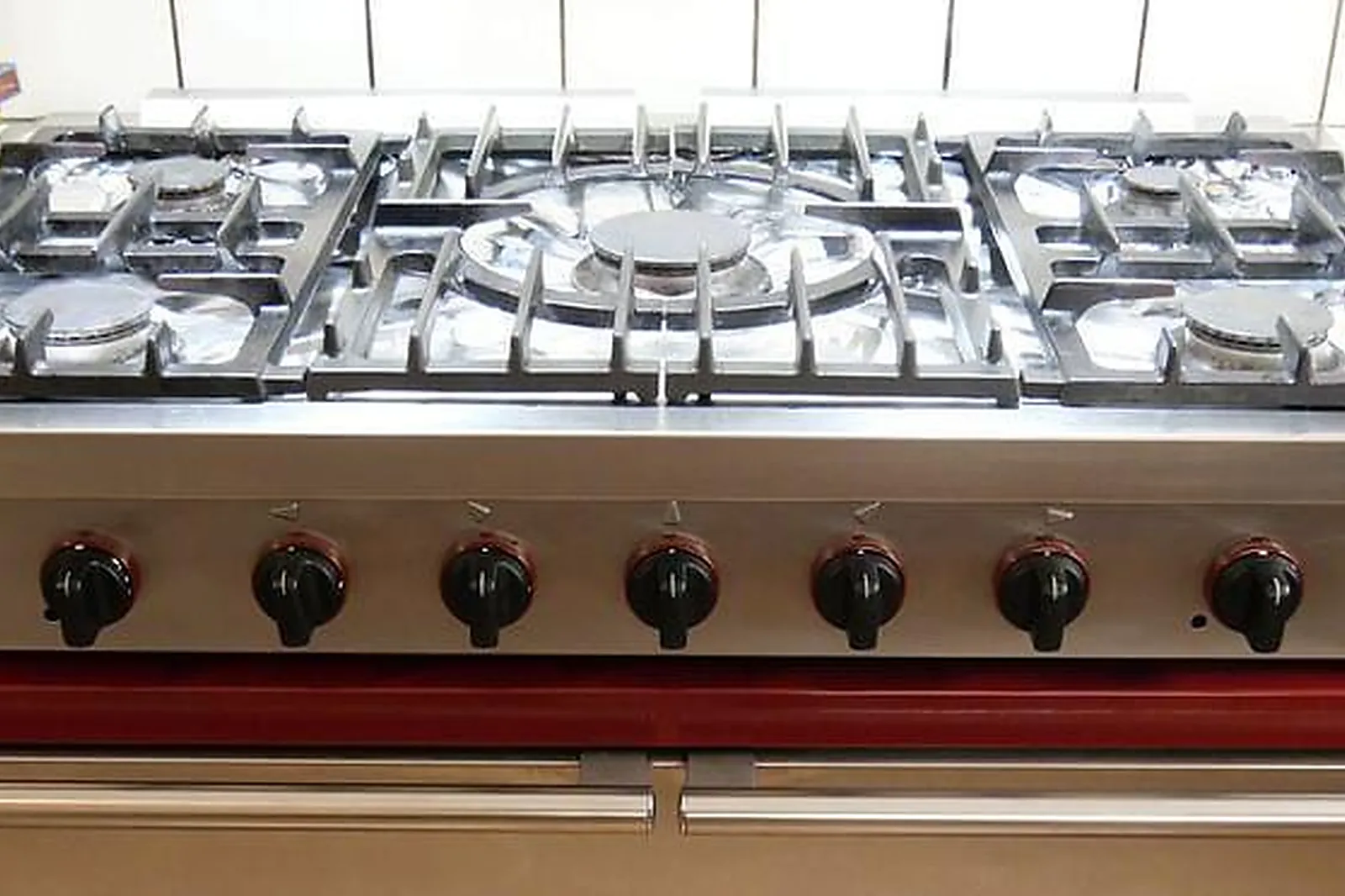 Lieux événementiels, GÎTES DE MARMONFOSSE