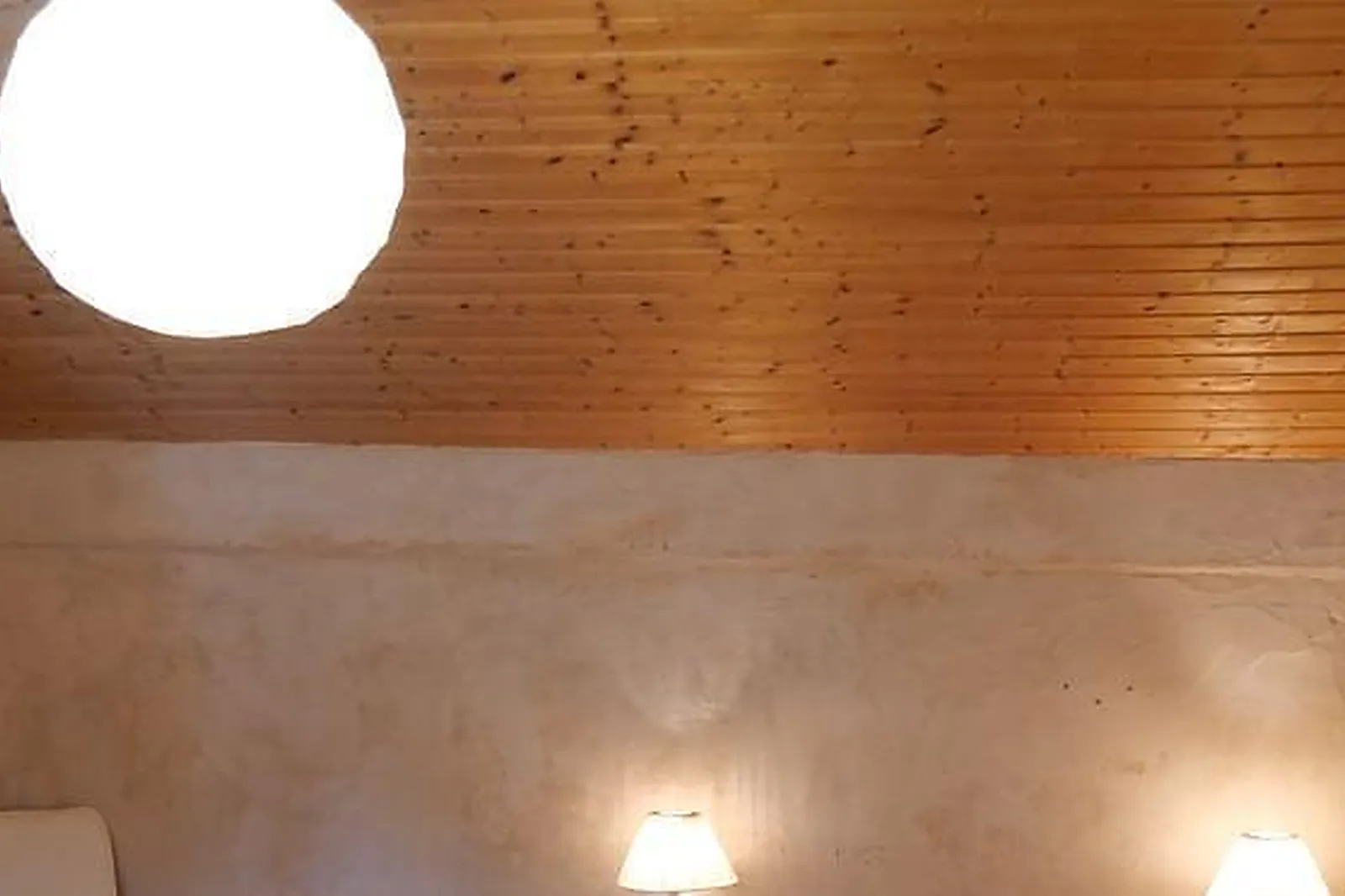 Lieux événementiels, GÎTES DE MARMONFOSSE