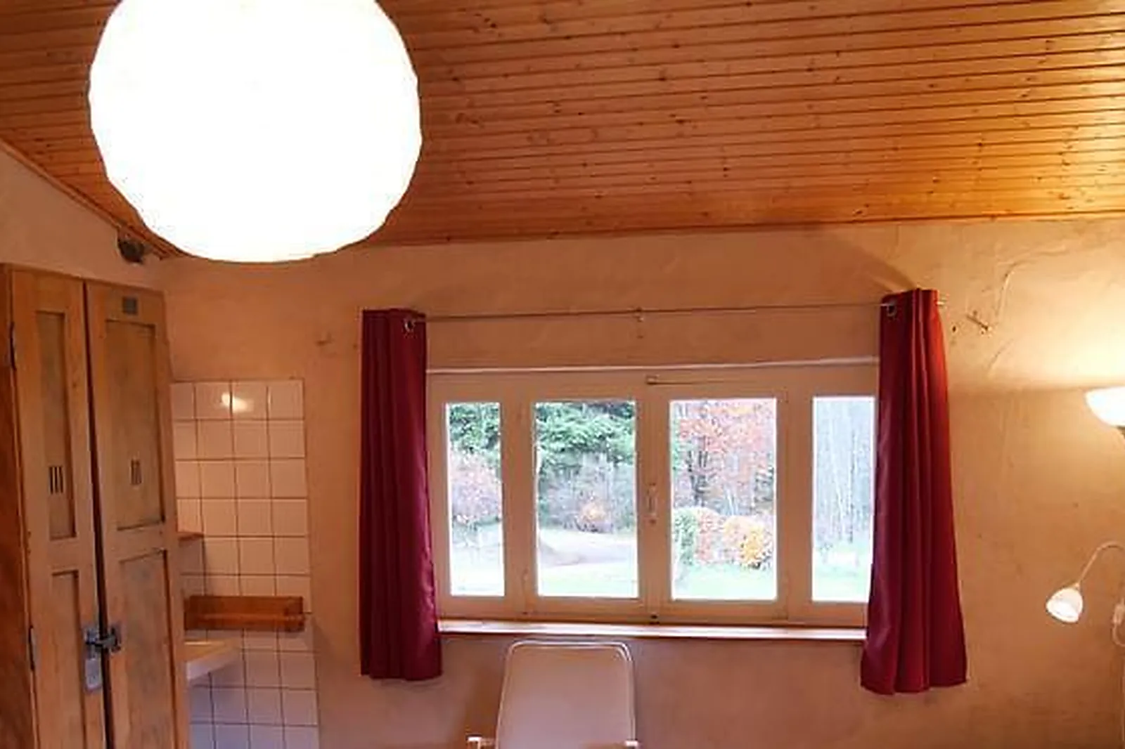 Lieux événementiels, GÎTES DE MARMONFOSSE