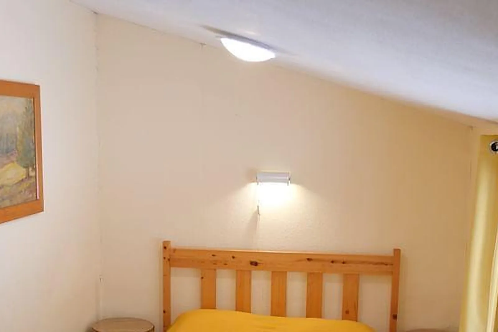 Lieux événementiels, GÎTES DE MARMONFOSSE