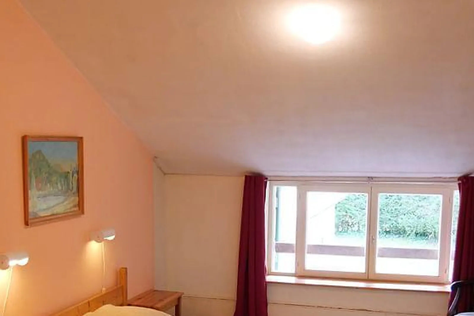 Lieux événementiels, GÎTES DE MARMONFOSSE