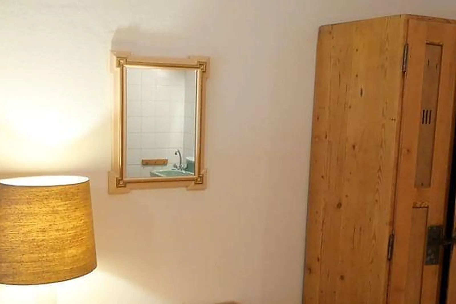 Lieux événementiels, GÎTES DE MARMONFOSSE