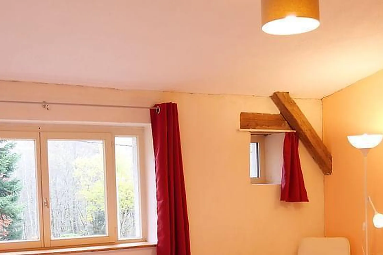 Lieux événementiels, GÎTES DE MARMONFOSSE