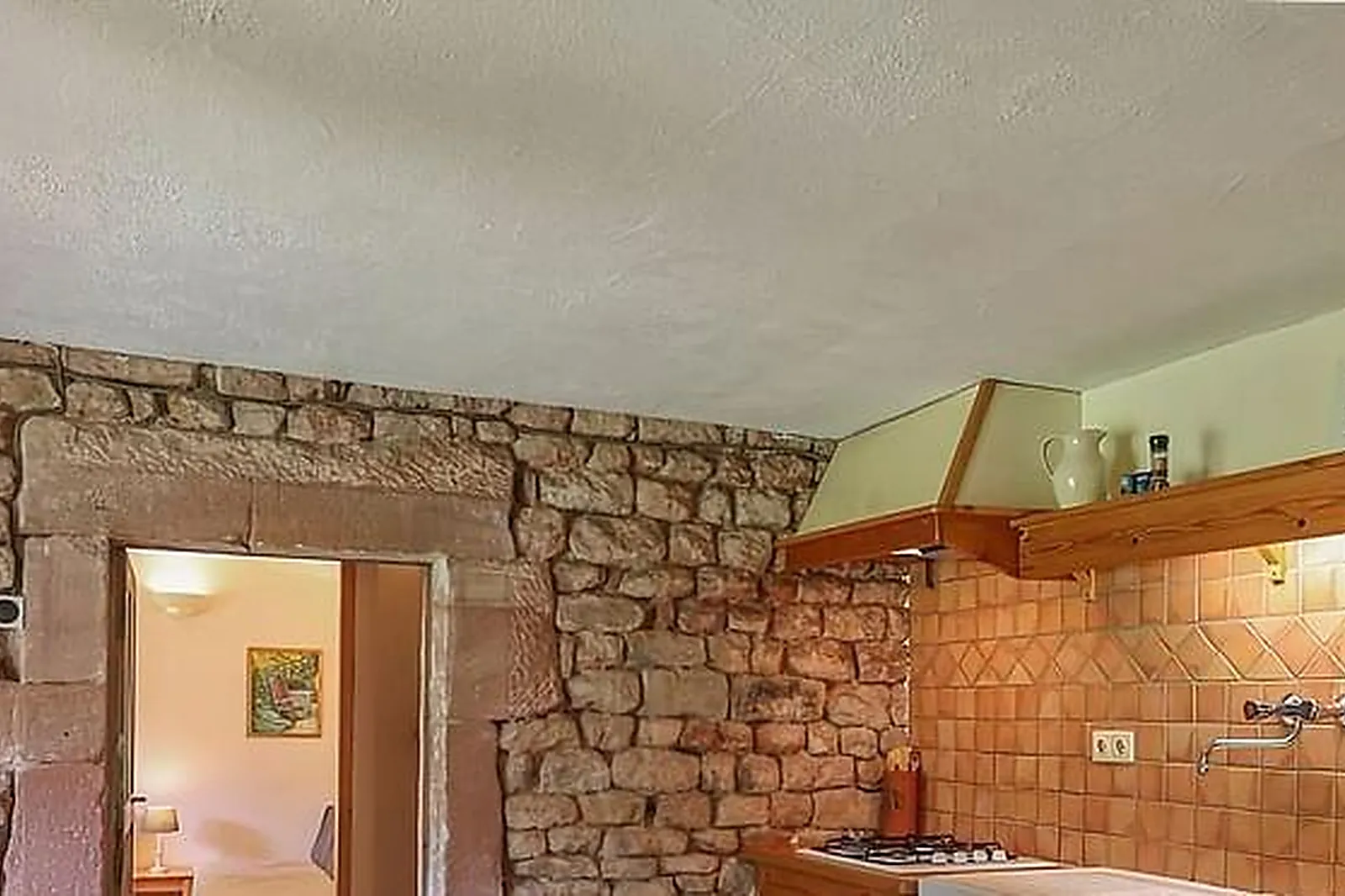 Lieux événementiels, GÎTES DE MARMONFOSSE