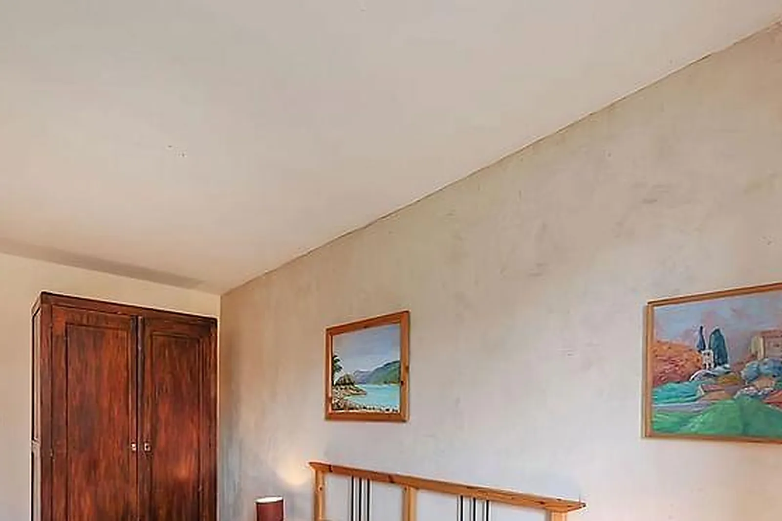 Lieux événementiels, GÎTES DE MARMONFOSSE