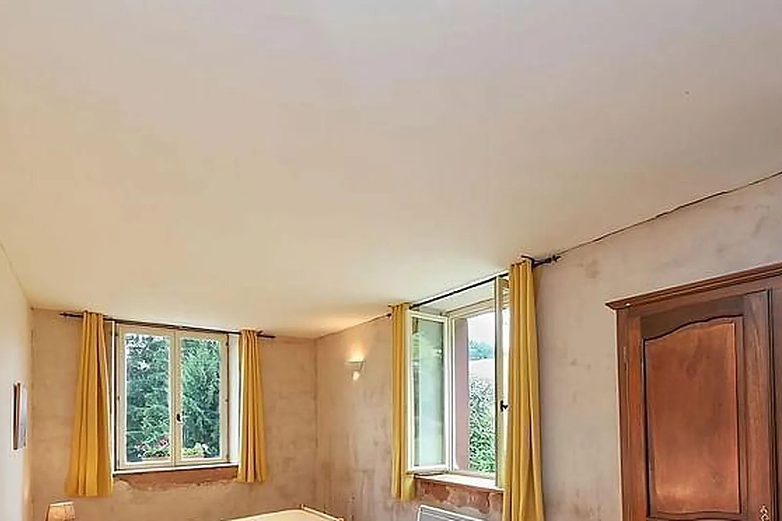 Lieux événementiels, GÎTES DE MARMONFOSSE