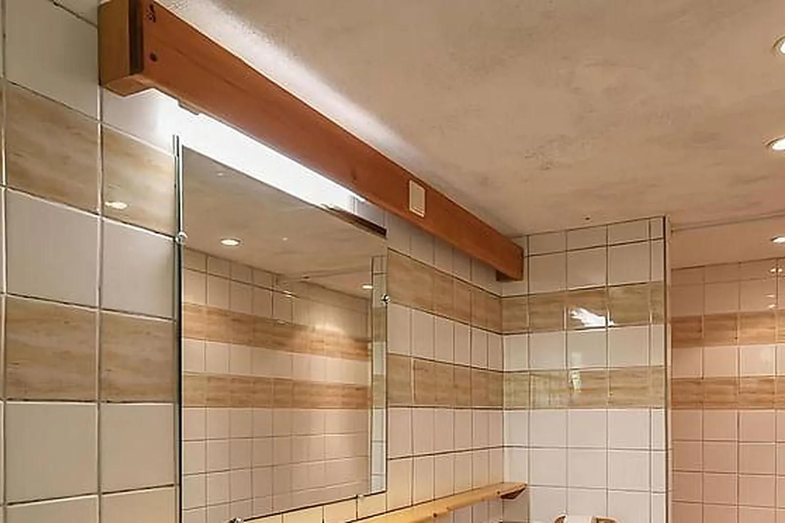 Lieux événementiels, GÎTES DE MARMONFOSSE