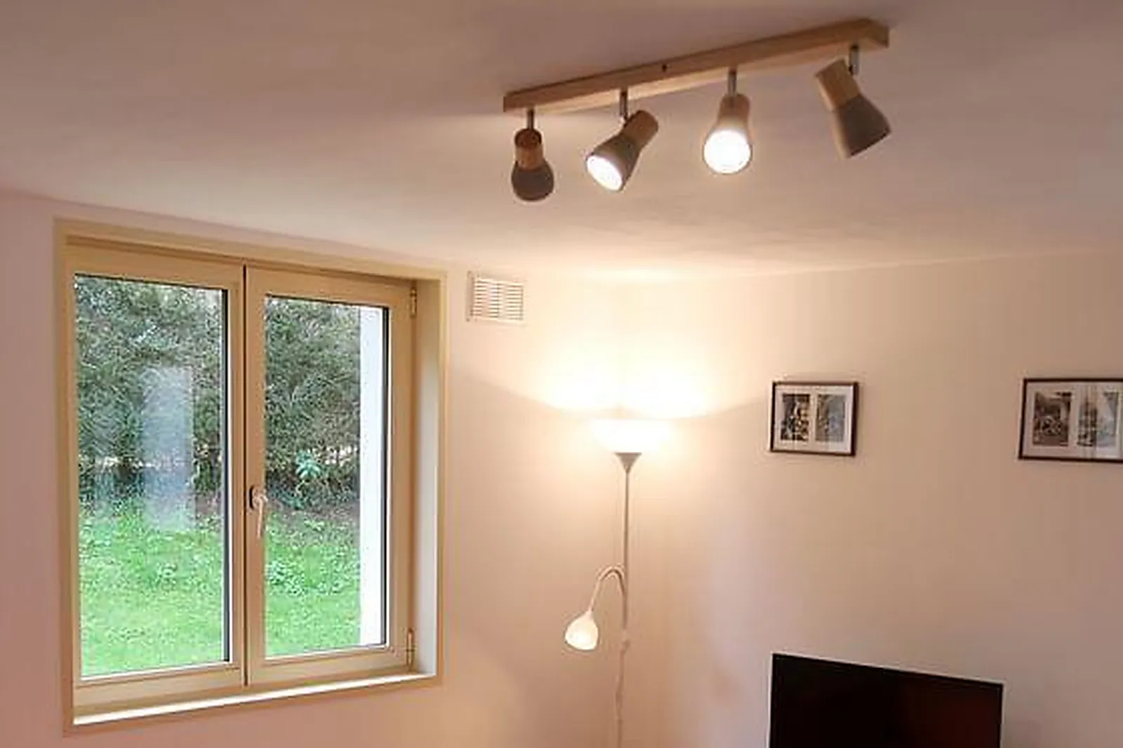 Lieux événementiels, GÎTES DE MARMONFOSSE