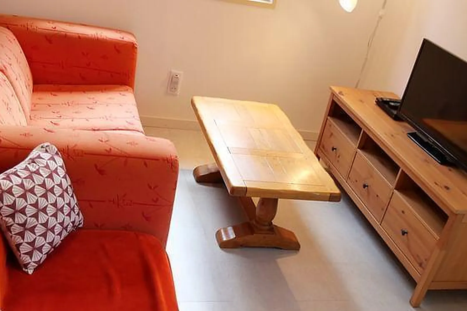 Lieux événementiels, GÎTES DE MARMONFOSSE