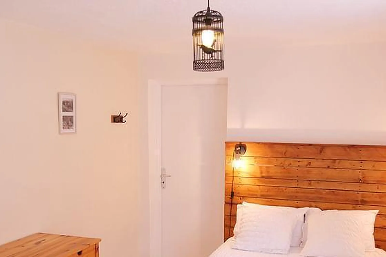 Lieux événementiels, GÎTES DE MARMONFOSSE