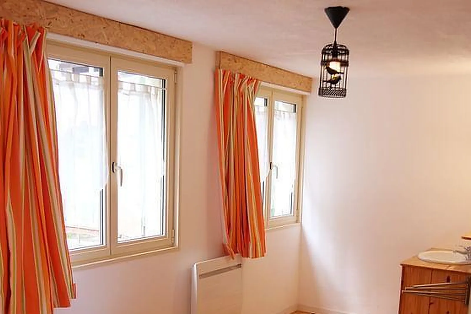 Lieux événementiels, GÎTES DE MARMONFOSSE