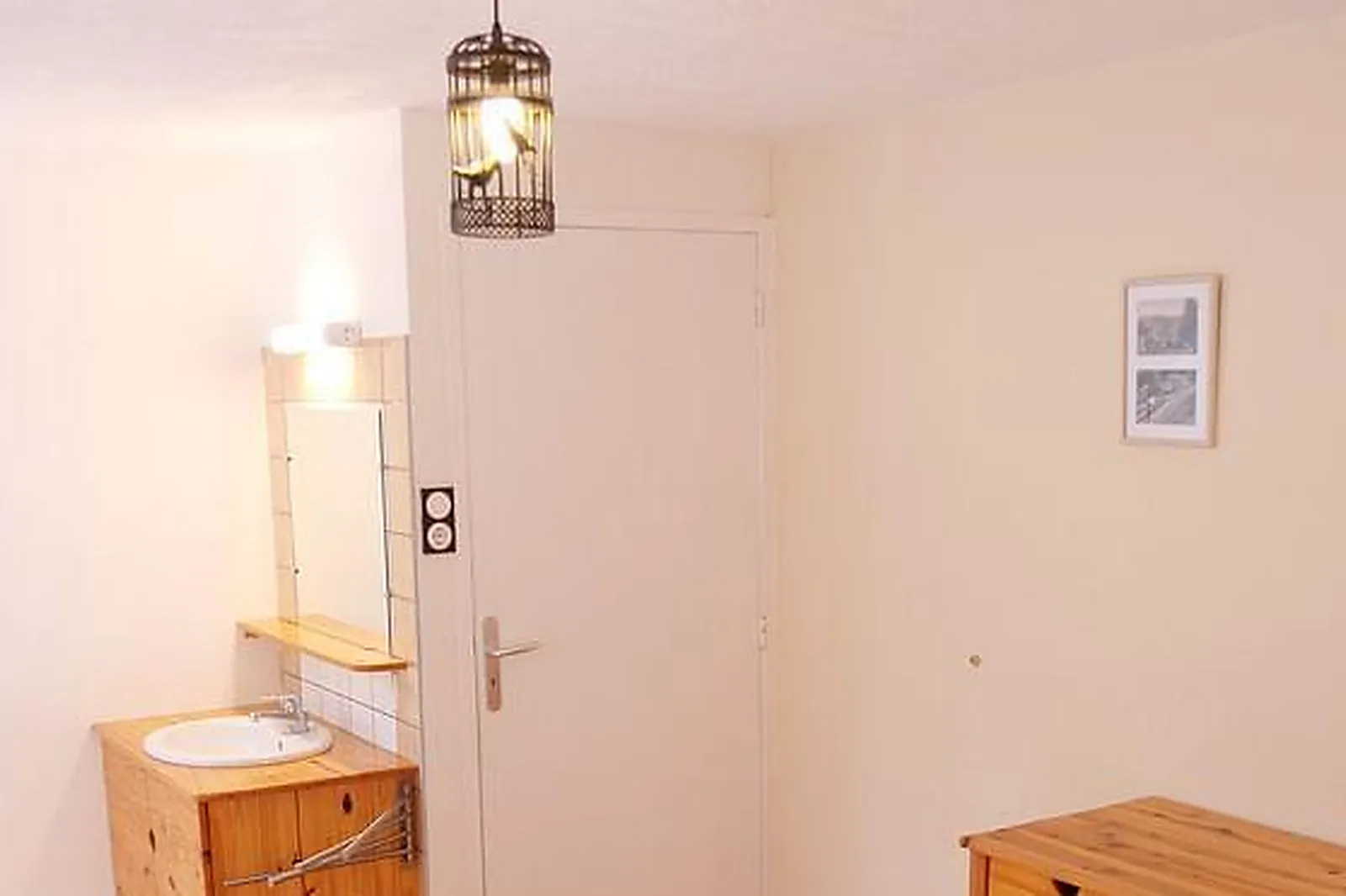 Lieux événementiels, GÎTES DE MARMONFOSSE