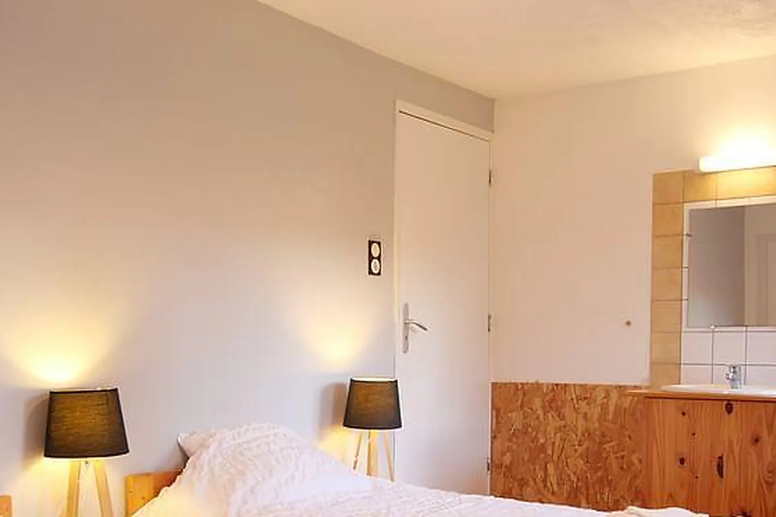 Lieux événementiels, GÎTES DE MARMONFOSSE