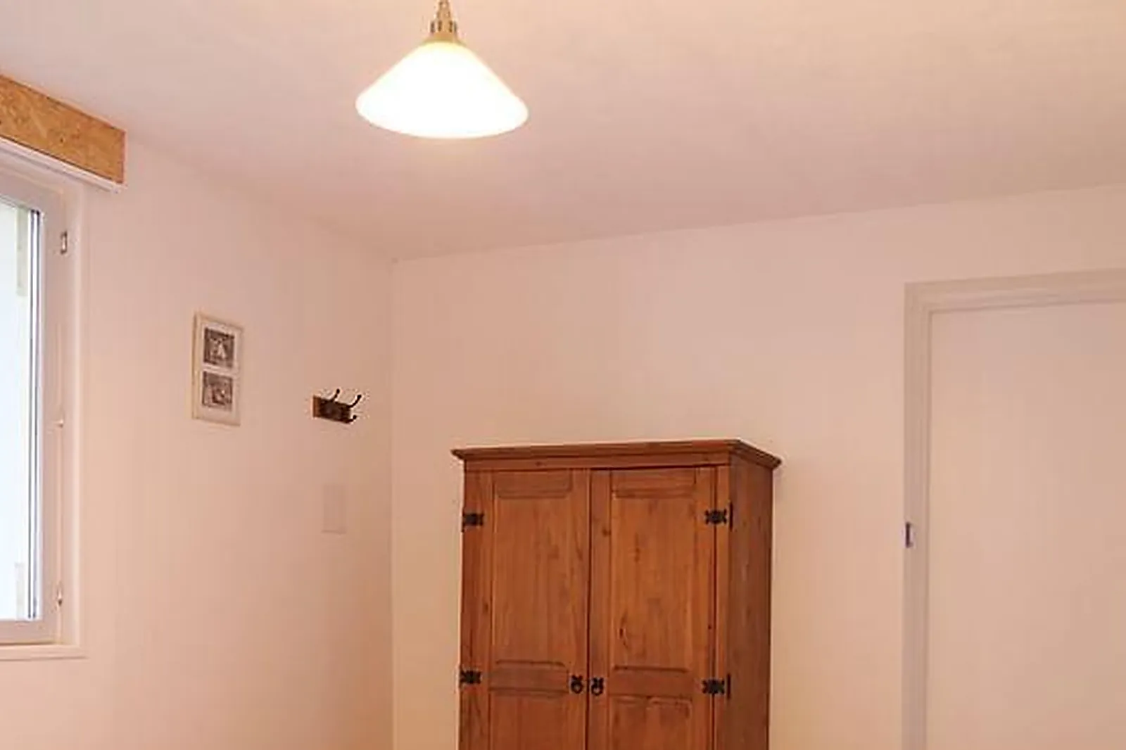 Lieux événementiels, GÎTES DE MARMONFOSSE