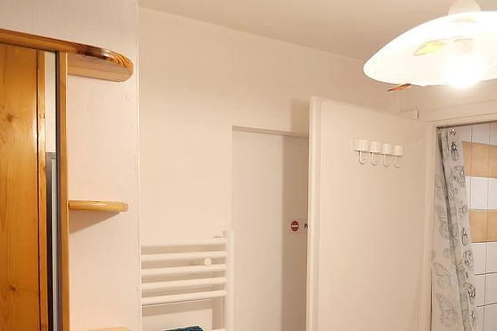 Lieux événementiels, GÎTES DE MARMONFOSSE