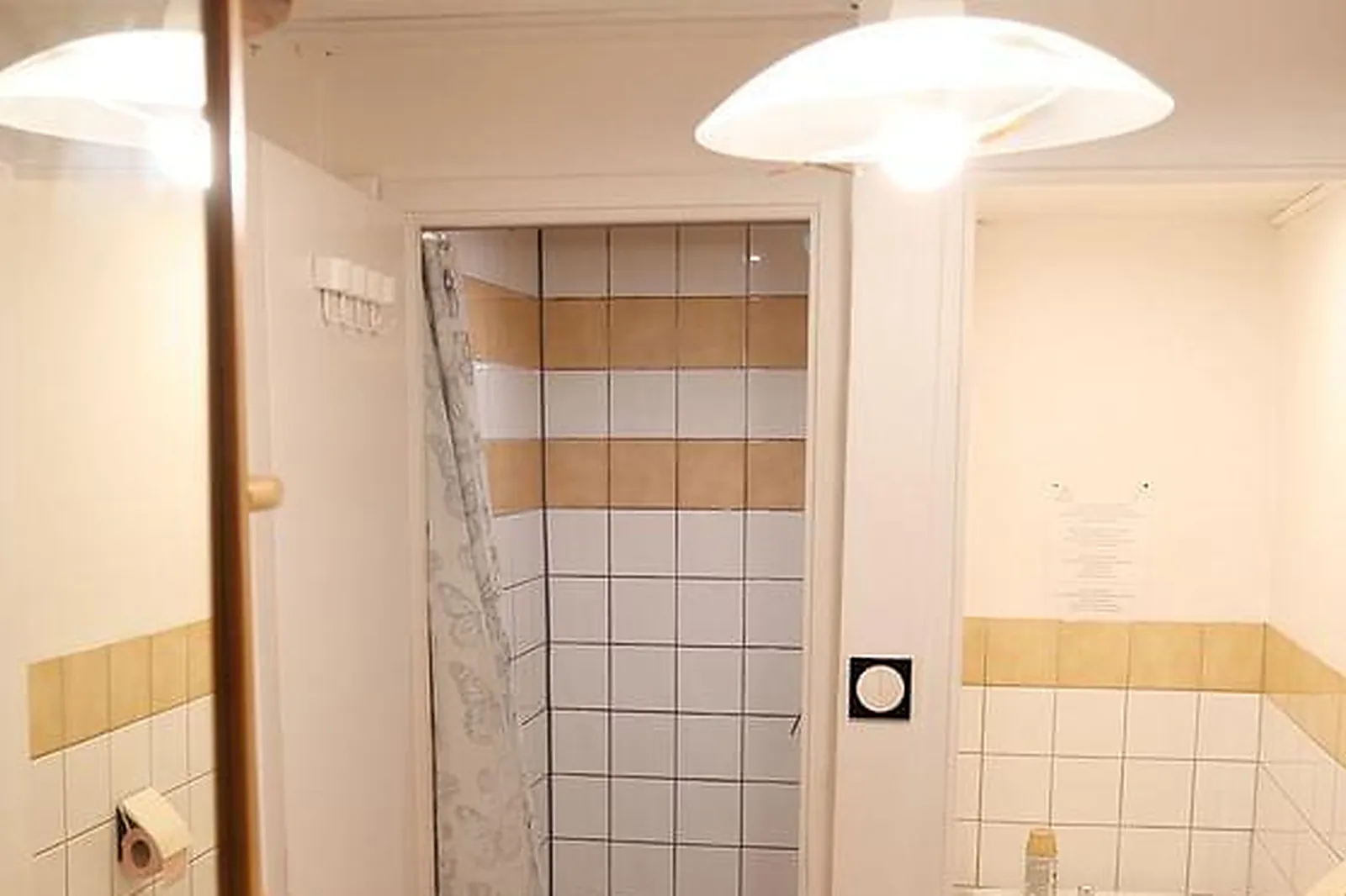 Lieux événementiels, GÎTES DE MARMONFOSSE