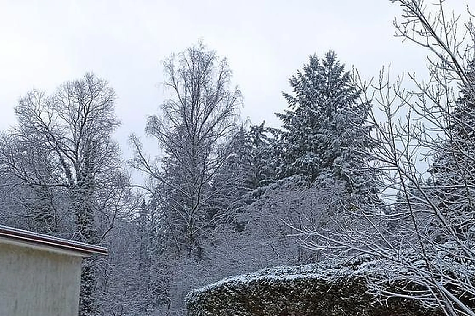 Lieux événementiels, GÎTES DE MARMONFOSSE