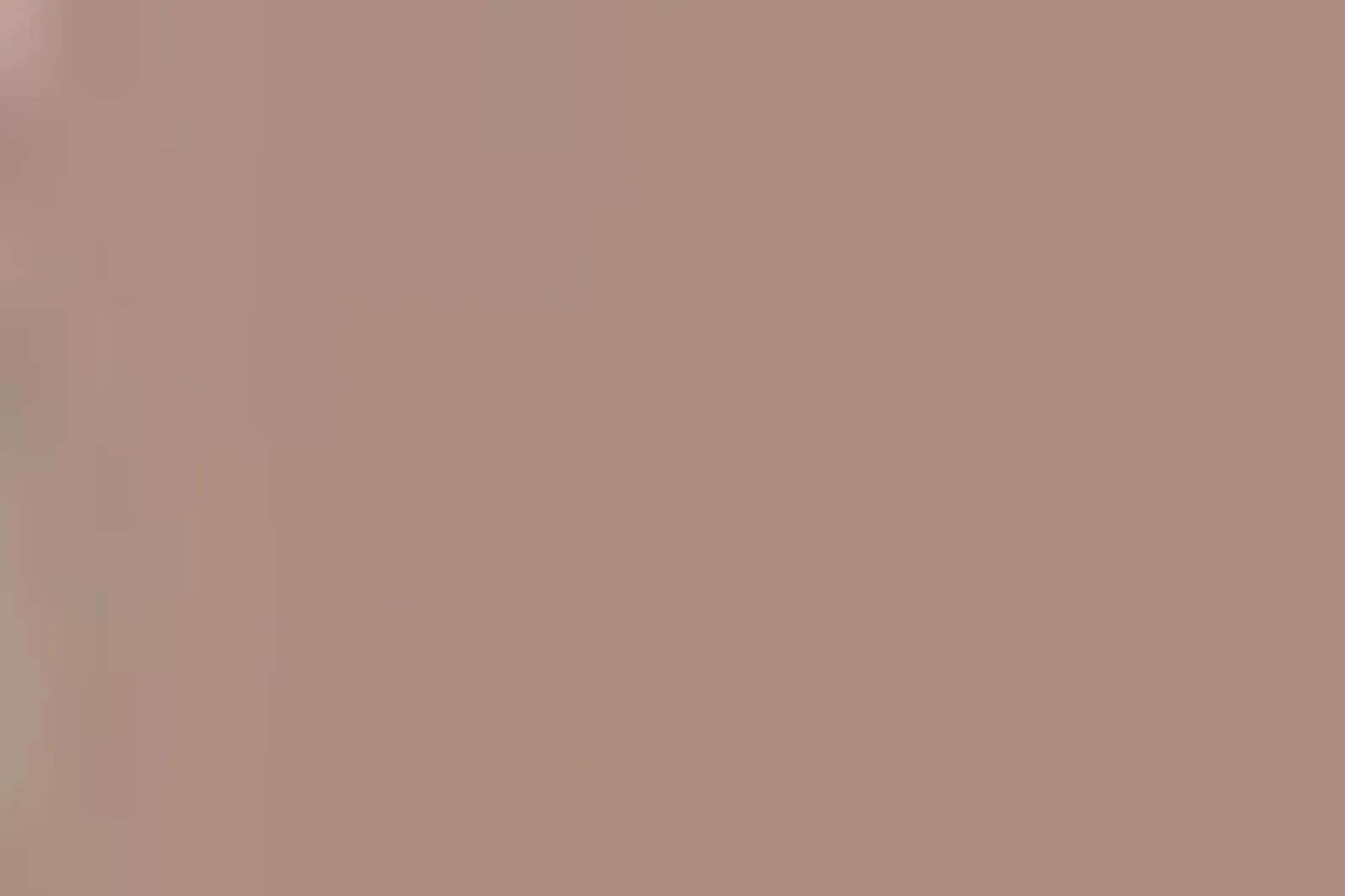 Lieux événementiels, GÎTES DE MARMONFOSSE