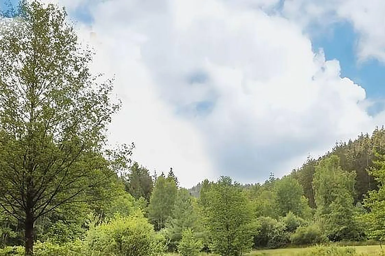 Lieux événementiels, GÎTES DE MARMONFOSSE