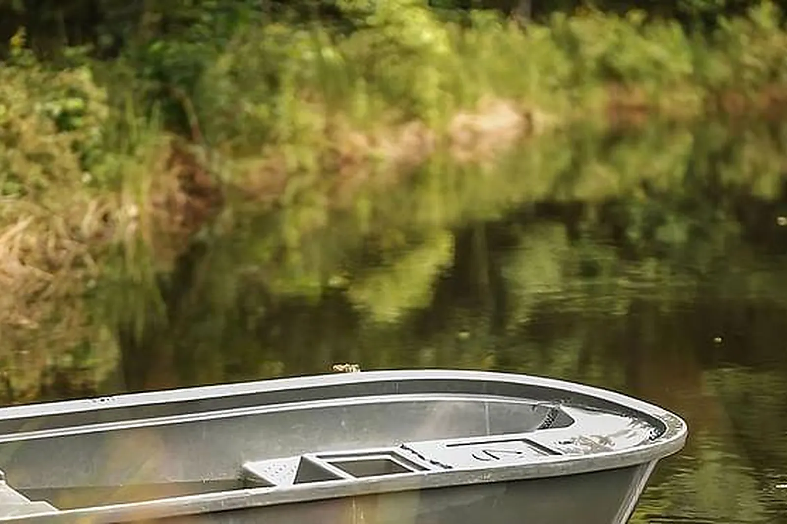 Lieux événementiels, GÎTES DE MARMONFOSSE