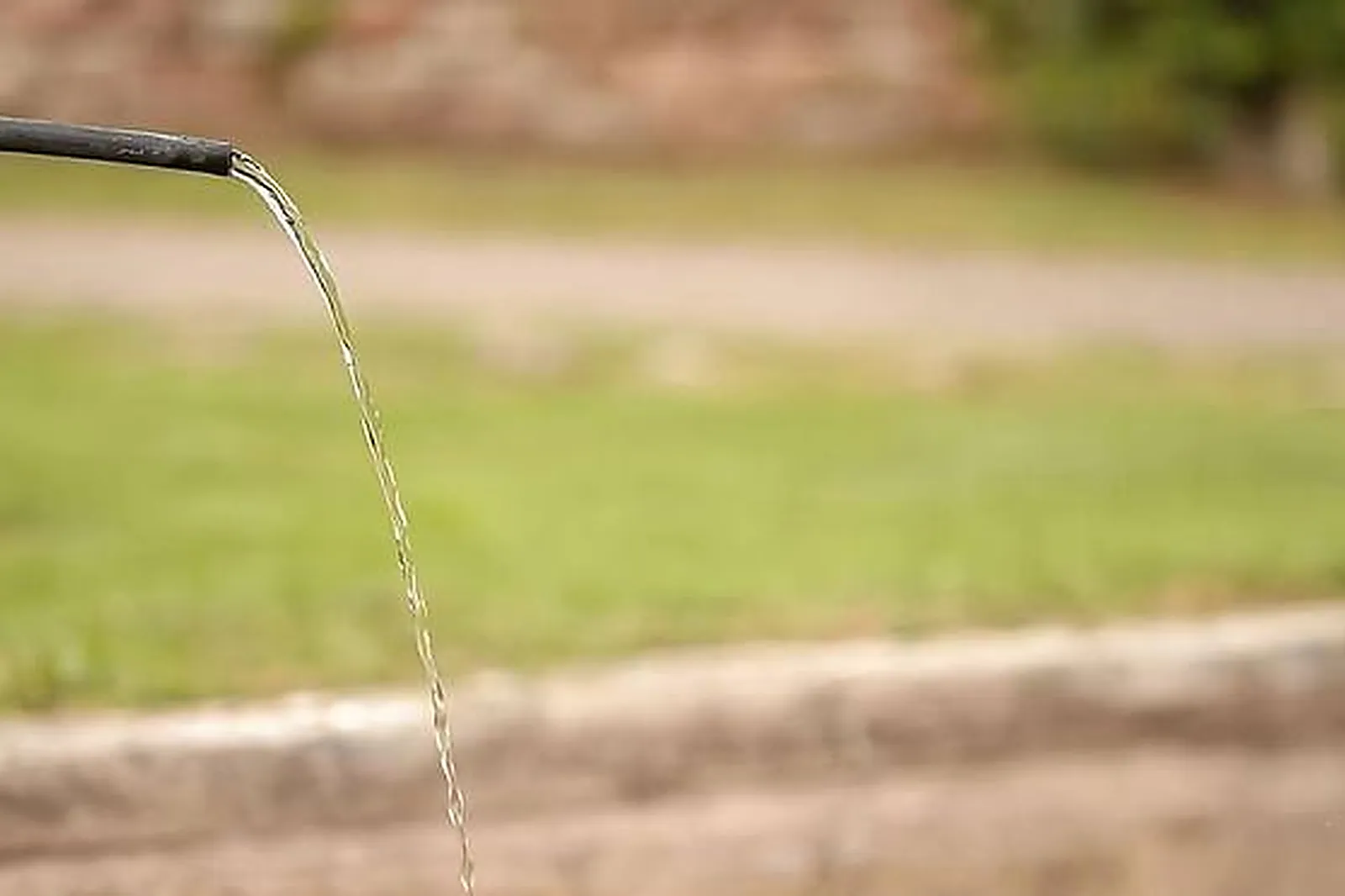 Lieux événementiels, GÎTES DE MARMONFOSSE