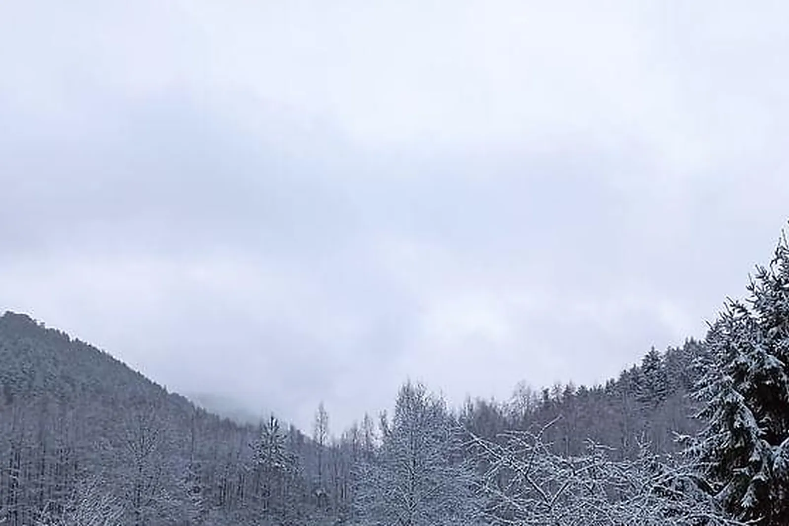 Lieux événementiels, GÎTES DE MARMONFOSSE