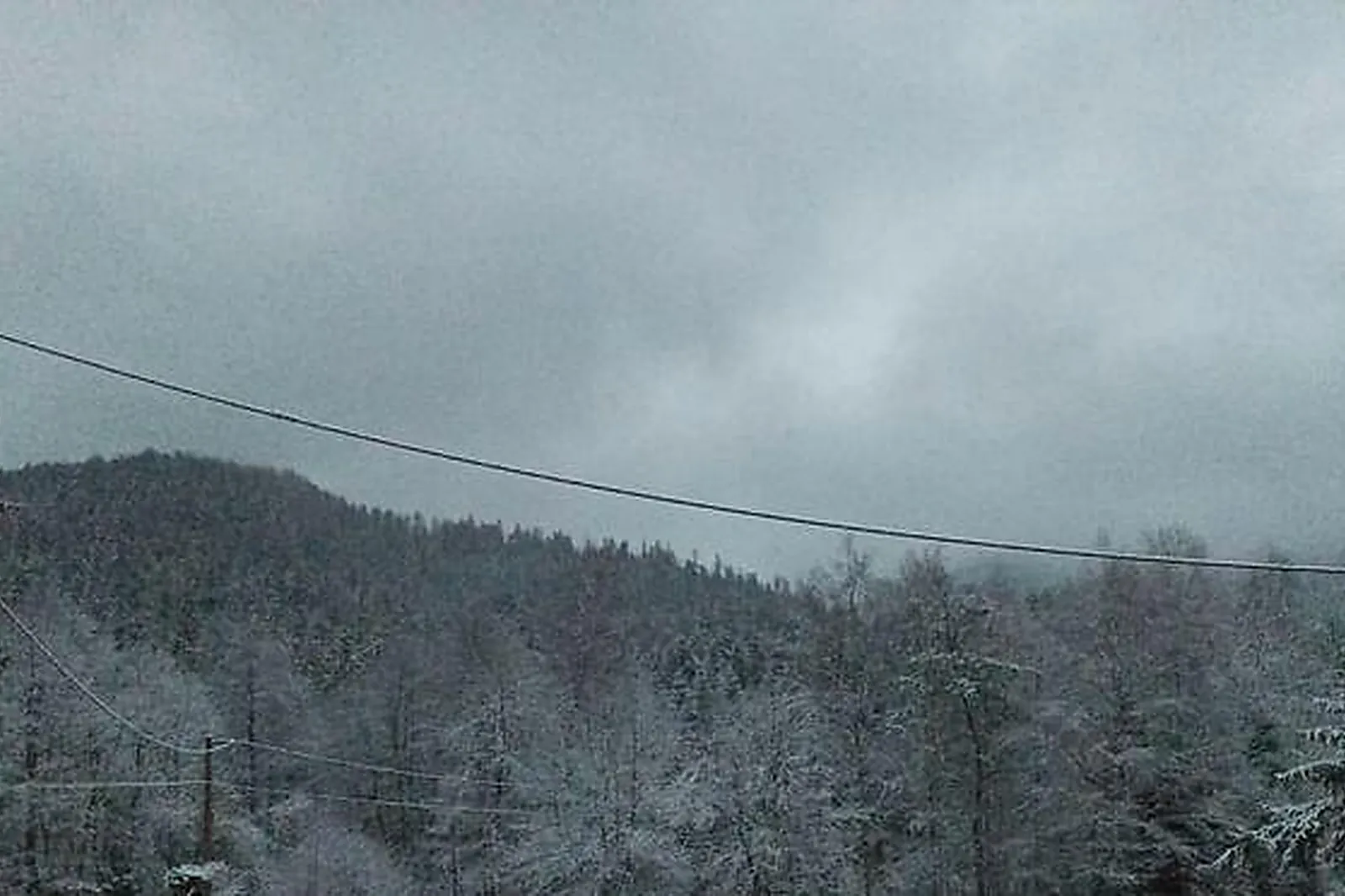 Lieux événementiels, GÎTES DE MARMONFOSSE