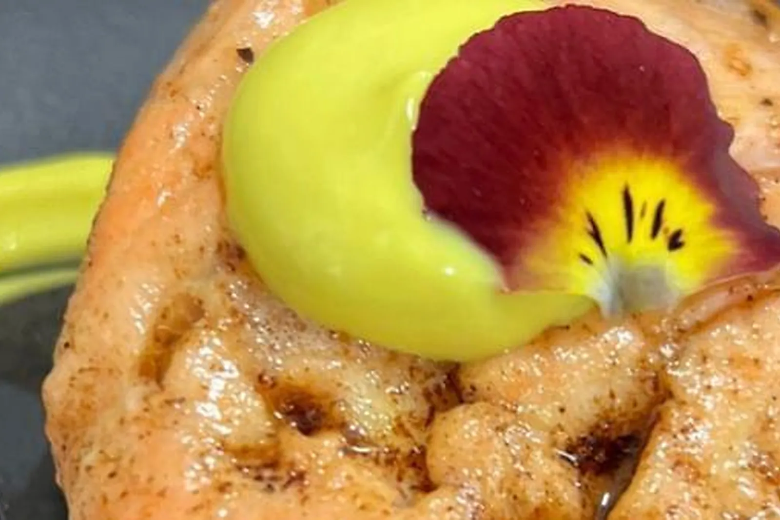 Lieux événementiels, HO36 LES MELEZES