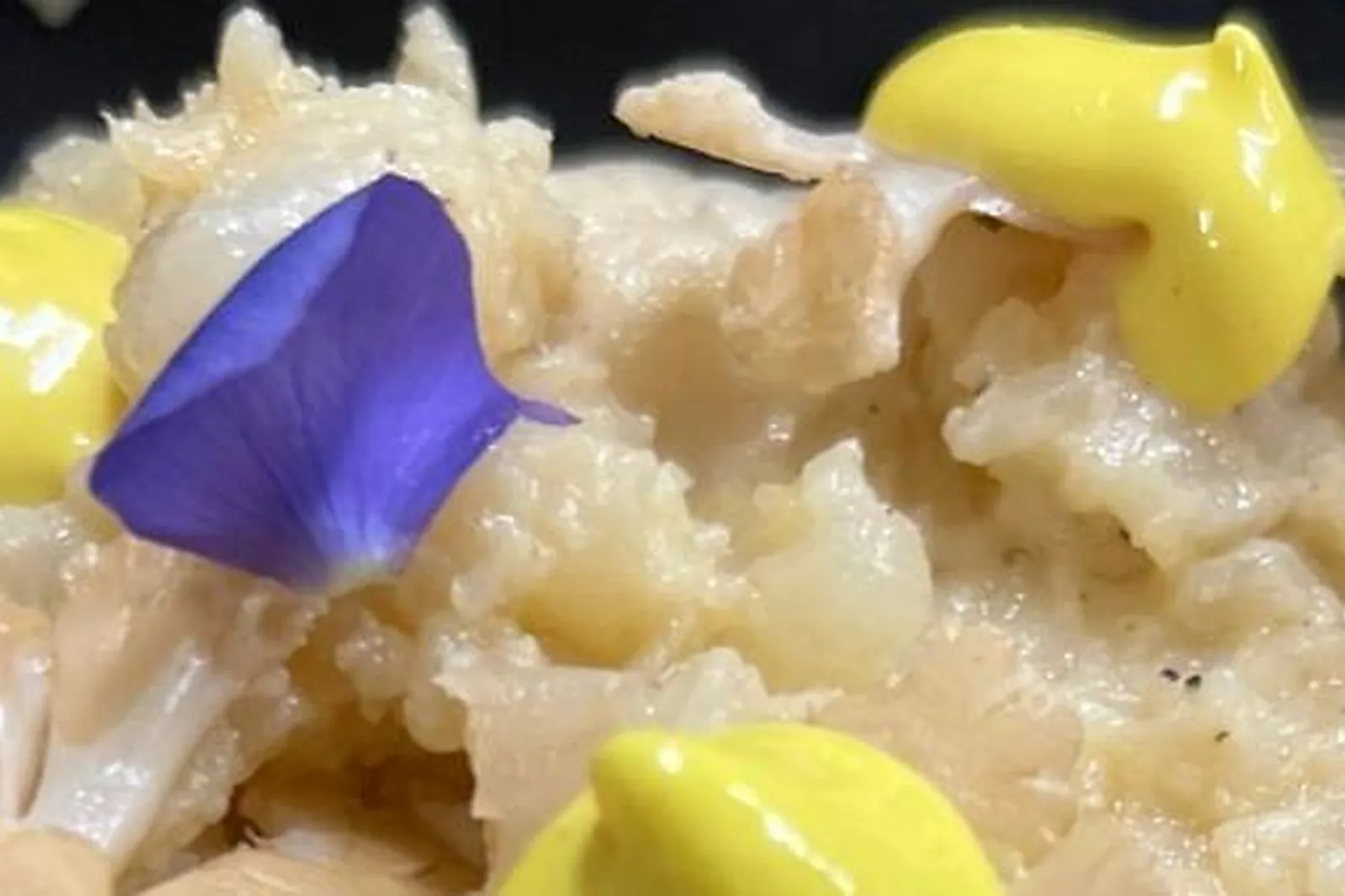 Lieux événementiels, HO36 LES MELEZES