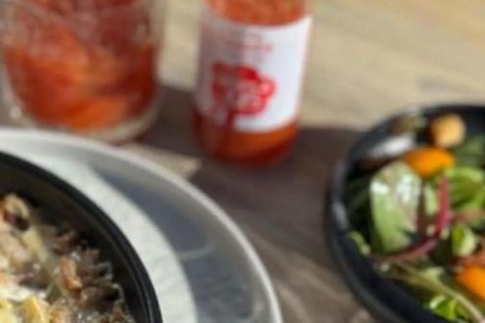 Lieux événementiels, HO36 LES MELEZES