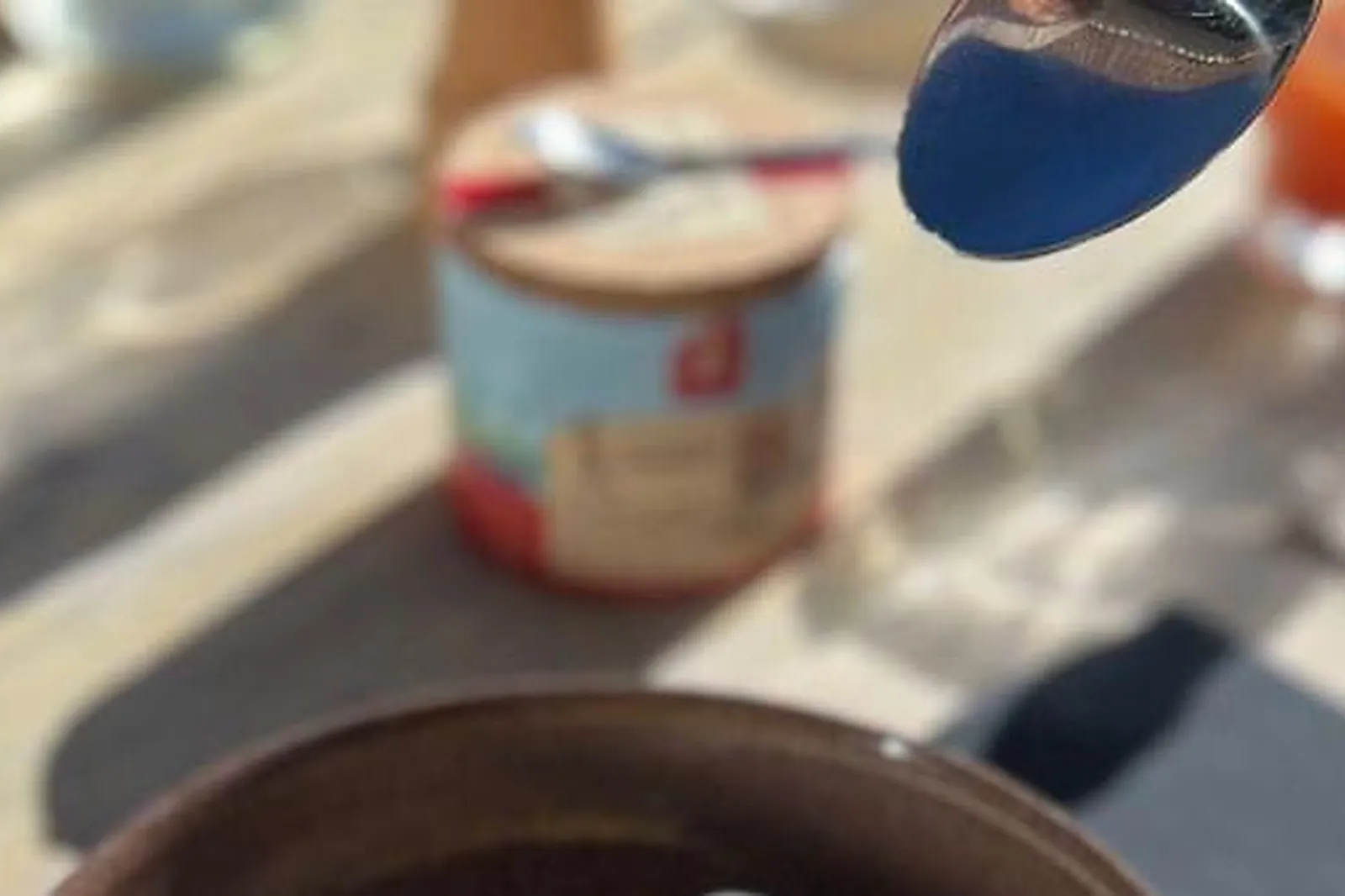 Lieux événementiels, HO36 LES MELEZES