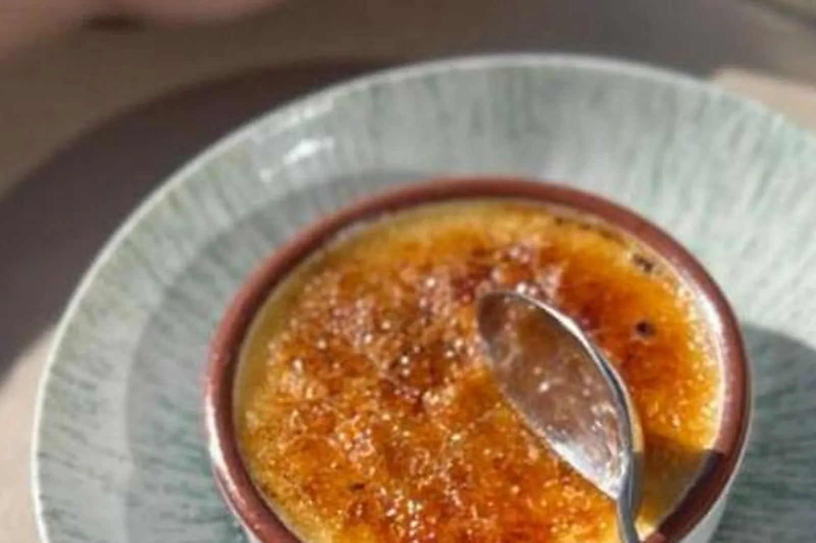 Lieux événementiels, HO36 LES MELEZES