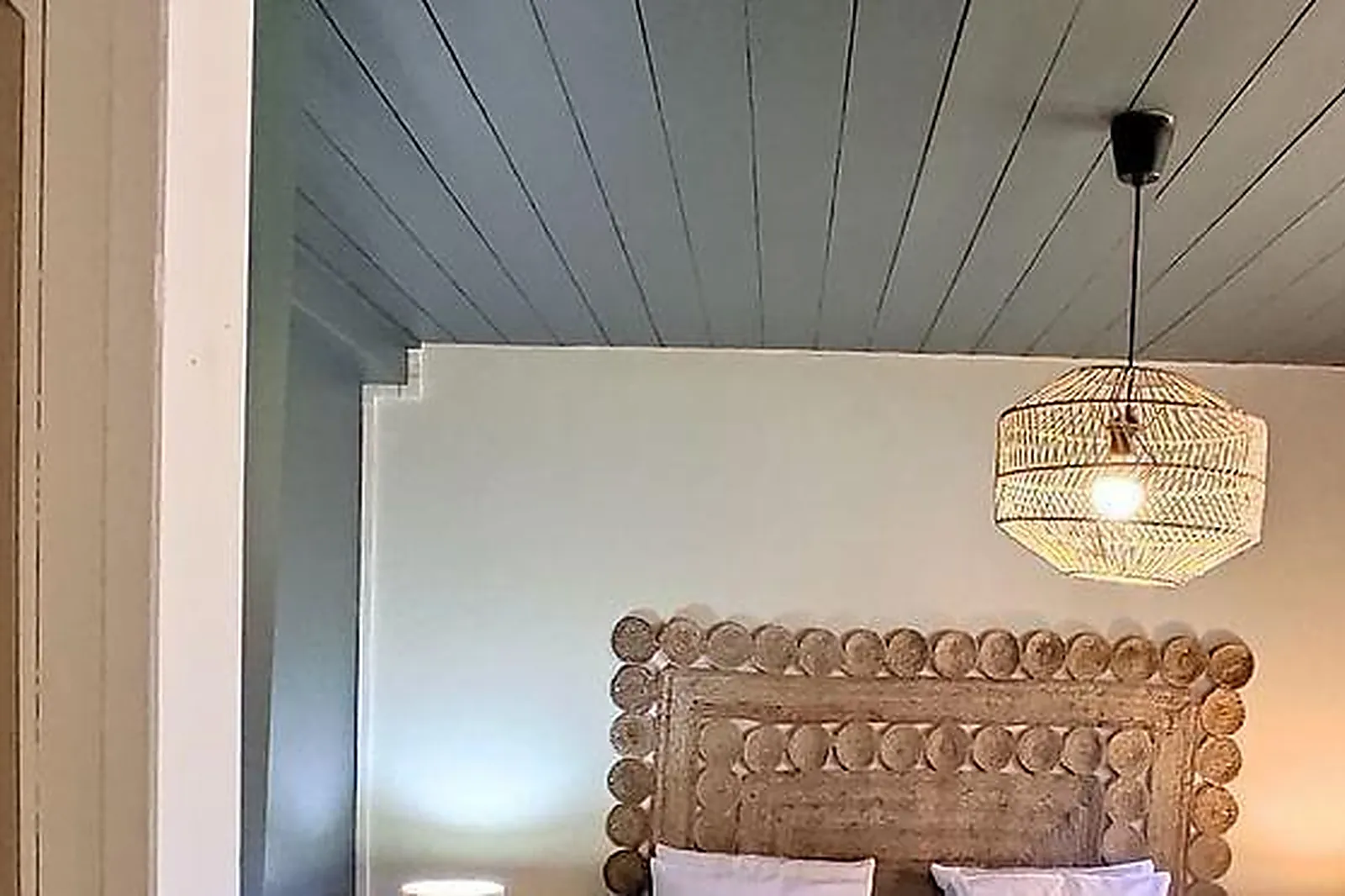 Lieux événementiels, HO36 LES MELEZES