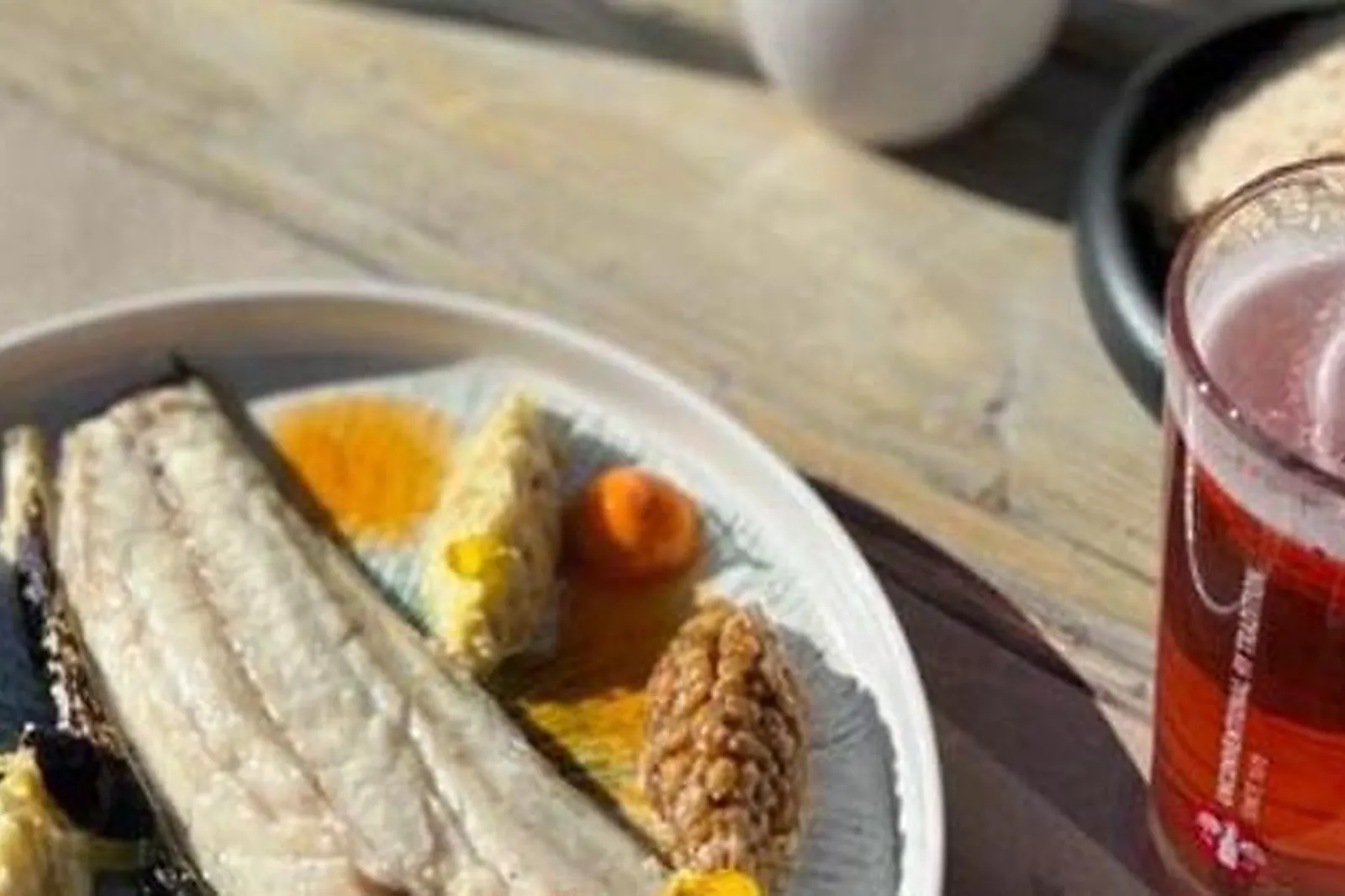 Lieux événementiels, HO36 LES MELEZES