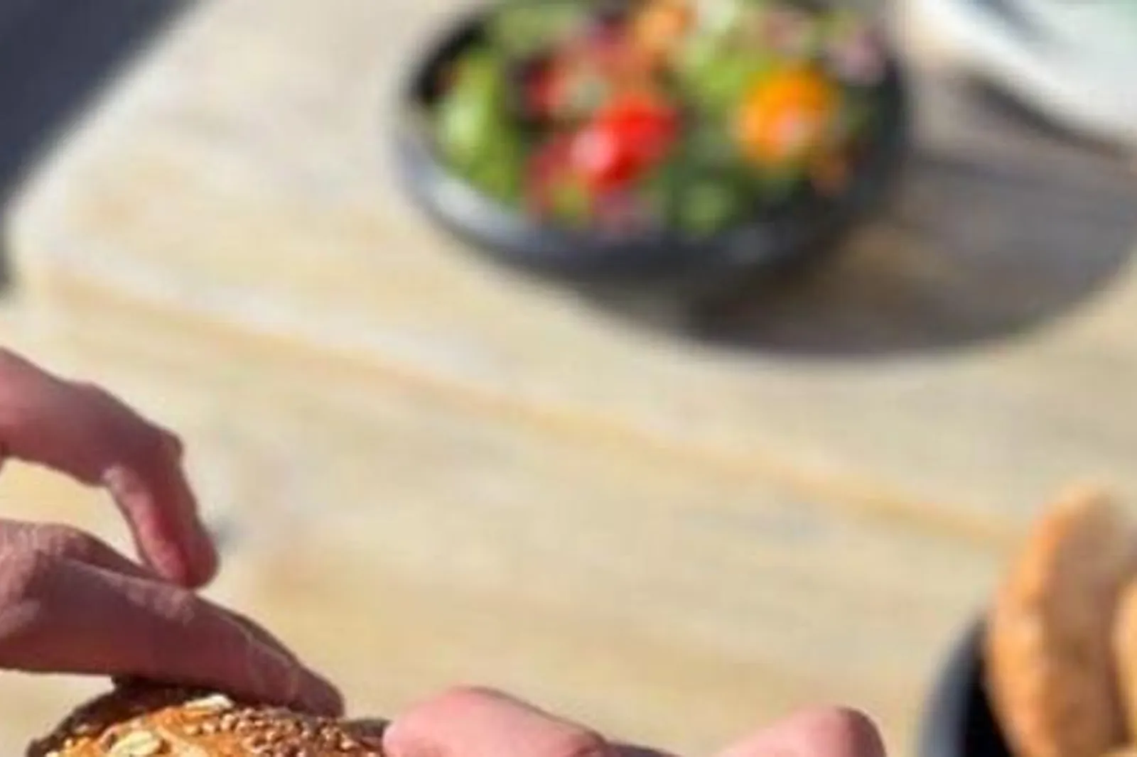 Lieux événementiels, HO36 LES MELEZES