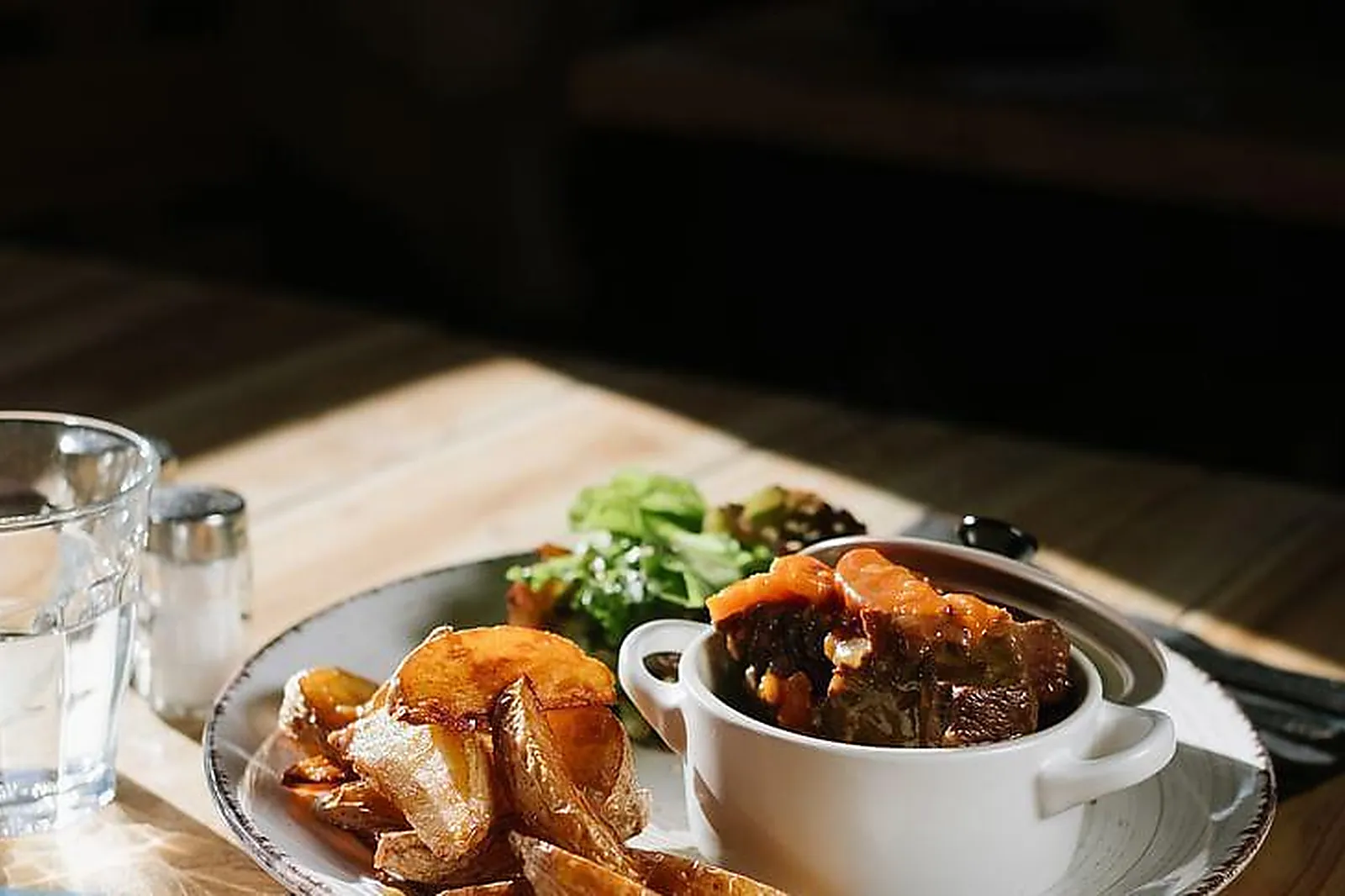 Lieux événementiels, HO36 LES MENUIRES 3 VALLÉES ***