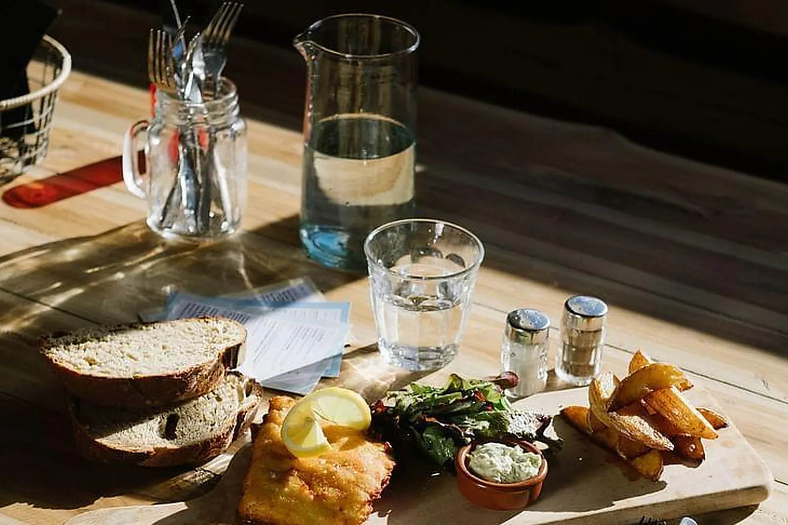 Lieux événementiels, HO36 LES MENUIRES 3 VALLÉES ***